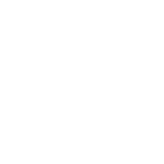 少兒藝術(shù)教育